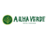 A Ilha Verde Pousada